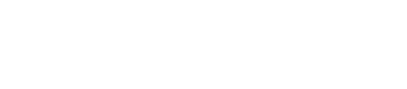 Arcanum Information Security